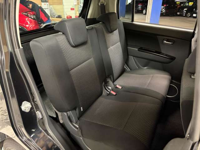 �L�X�����㕔���ȂŁA��l������Ă��X�g���X�Ȃ������O�h���C�u���y���߂܂�!