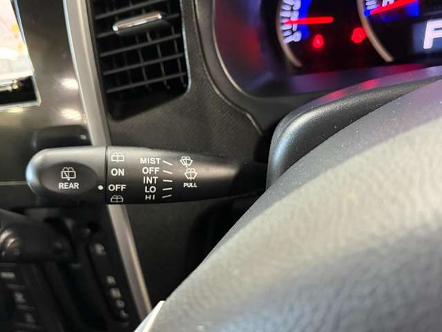 ���Ԃ̋@�\����S�����Ɋւ��ċC�ɂȂ���́A���Ј�x�����X��������!���̏�ŃX�^�b�t���������\�ł�!