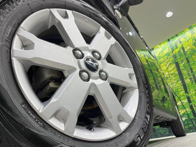 �y����15�C���`�A���~�z�C�[���z�O�ςɃ}�b�`���������A���~�z�C�[���𑕒����Ă���܂��B�e��ЊO�A���~�z�C�[����A�X�^�b�h���X�^�C�����戵�����Ă���܂��B���񂲑��k����������