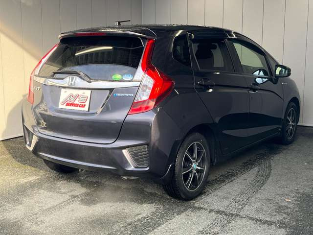 �C�ɂȂ邨�Ԃ͐��񂨋C�ɓ���o�^�����肢�������܂�!