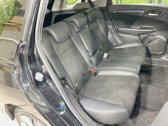 �L�X�Ƃ���2��ڃV�[�g�͋��Z���������A���S�n�����K!�F�B��Ƒ��Ƃ̂��o�����ɂ҂�����ł��B�x�r�[�V�[�g��`���C���h�V�[�g�g�p�������K�ɂ��߂�������������\���ȋ�Ԃ��m�ۂ��Ă��܂��B