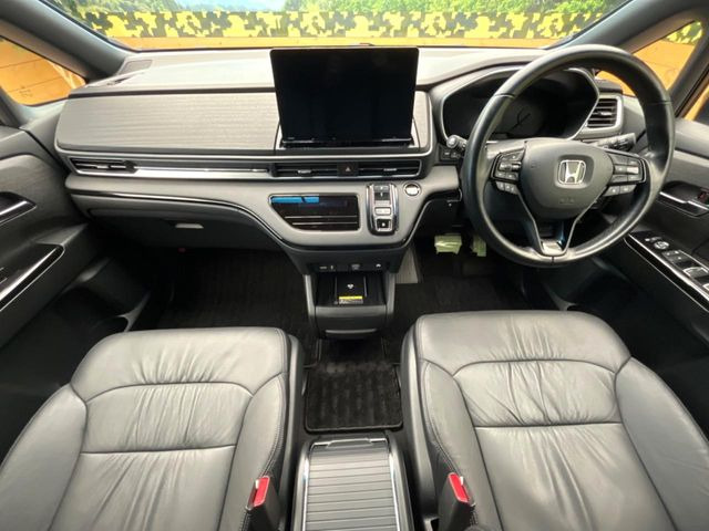 �O���[�v���݌ɐ���30,000��!!�S���̌n��X���烁�[�J�[�E�Ԏ��킸���Љ�o����̂ŁA���Ȃ��Ƀs�b�^���̂��Ԃ�������͂��ł���܂��͂��₢���킹��������