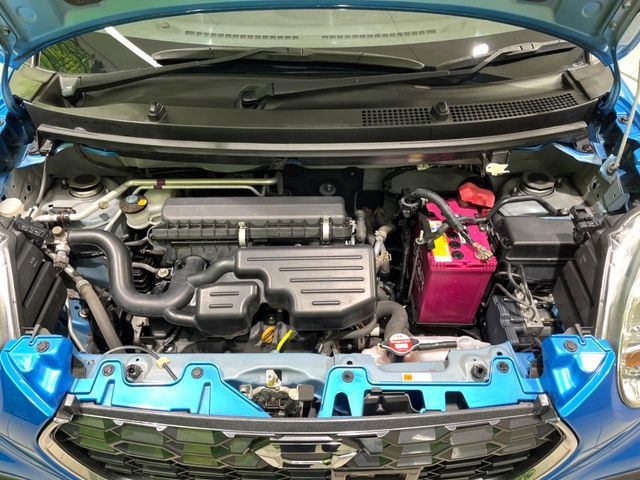 �e�؁E���J�Ȑ�僁�J�j�b�N�X�^�b�t������!�E�Ԍ��E�_�������E���̓��̏C���ȂǃA�t�^�[�T�[�r�X�����S�B���Ԃ̃J�X�^�}�C�Y���l�N�X�e�[�W�̃T�[�r�X�X�^�b�t�܂ł����k��������!