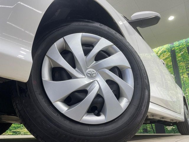 �y����14�C���`�X�`�[���z�C�[���z�l�N�X�e�[�W�ł́w�ЊO�A���~�z�C�[���x���D�]������!�L���u�����h���炨�l�ł��ȃA���~�܂ŕ��L������Ēv���܂���X�^�b�h���X�^�C������舵���Ă���܂��̂ł��C��������!