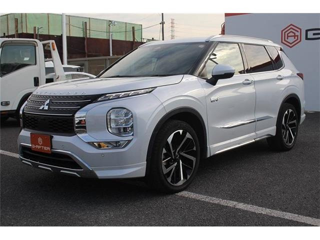 ������肪�����ĂȂ��Ȃ��C�ɓ��������Ԃ��Ȃ������̂��q�l!�S���̃I�[�N�V��������s�b�^����1���T�����Ƃ��\�ł��B���Ј�x���₢���킹���������B