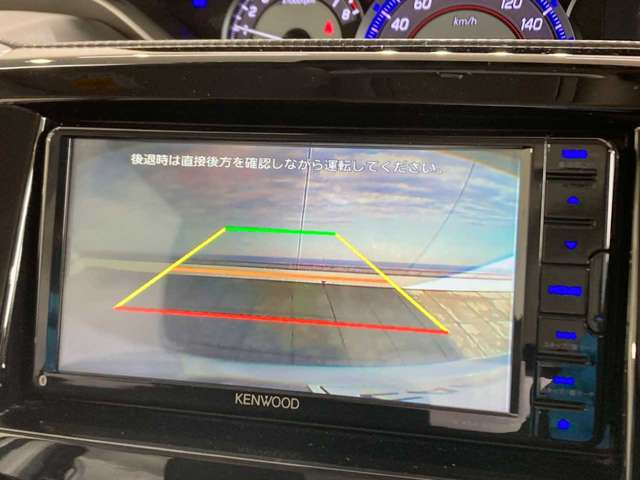 �y�����ς���e�z���X�ł͎ԗ����i�͂�����񏔔�p�̓�����������\�ł�!��p�ɂ��Ă̂��s���ȓ_��������܂����牓���Ȃ�����������������!!