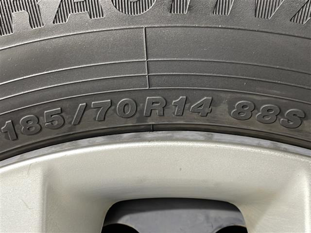 ノート1.2 e-POWER X