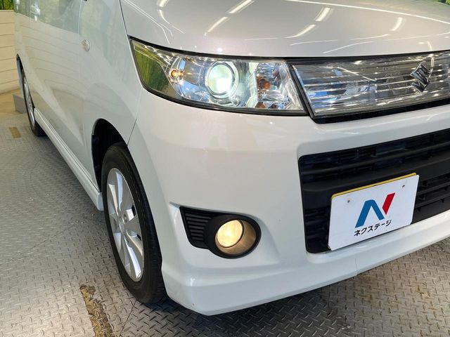 �yHID�w�b�h���C�g�z���ɖ��邭�O�����Ƃ炵�Ă����̂ŁA���V����Ԃ̑��s�������E�ǍD�ň��S���Ă���肢�������܂��B