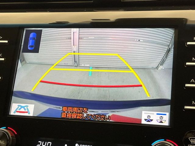 �y�o�b�N�J�����z���Ԏ��Ɍ�������A���^�C���f���Ŋm�F�ł��܂��B��^���Ǝ{�݂◧�̒��ԏ�ł̒��Ԏ���A��Ԃ̃o�b�N���ɑ劈��!�^�]�X�L���Ɋւ�炸�A����K�{�ƂȂ��������̂ЂƂł�!