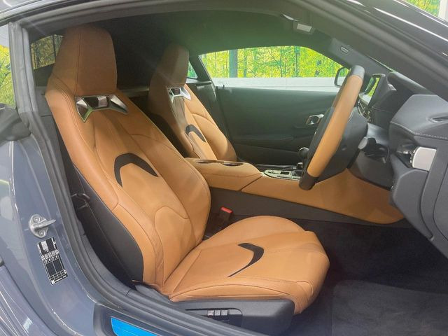 �y�^�����U�[�V�[�g�z�f�U�C�����������A�������̂���^���v�V�[�g�B��ɑ̂ɐG��镔��������A����S�n�̗ǂ��ɂ͂�����肽���ł��ˁ􉘂�̕t����򉻂�}����������R�[�e�B���O�{�H�����X�X���ł����