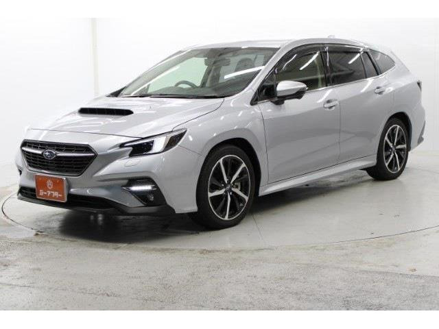 ���Ǝҗl�ւ̔̔��͂��f�肳���Ă��������܂��B �Ԍ������ԗ��̏ꍇ�́A�Ԍ����擾�������x�������z�ŕ\�����Ă���܂��B