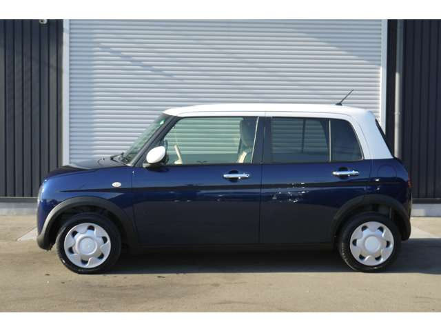 1�`5�N�ԑ��s�����������ۏ؉����X!�[�Ԍ�����S�[���ۏ�!�ڂ����̓X�^�b�t�܂�!