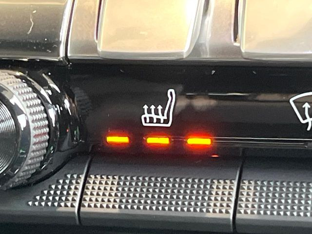 ���t�����g�V�[�g�q�[�e�B���O:�^�]�ȁE����ȋ��ɎO�i�K�Œ��߂��\�ȃV�[�g�q�[�^�[�𑕔����Ă���܂��B�G�߂��킸���K�ɂ��g�p���������܂��B