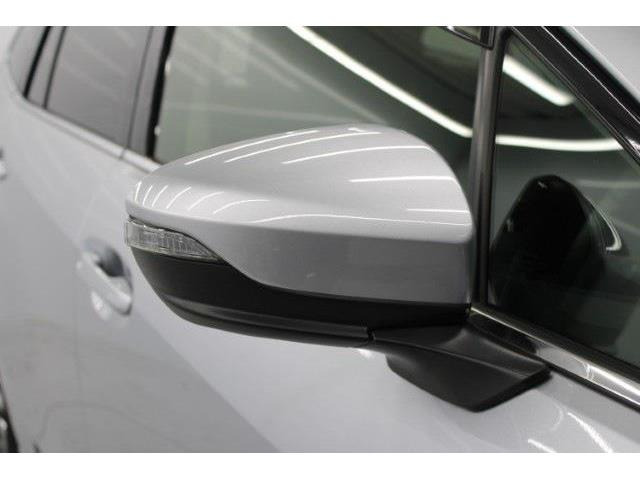 ���Ǝҗl�ւ̔̔��͂��f�肳���Ă��������܂��B �Ԍ������ԗ��̏ꍇ�́A�Ԍ����擾�������x�������z�ŕ\�����Ă���܂��B