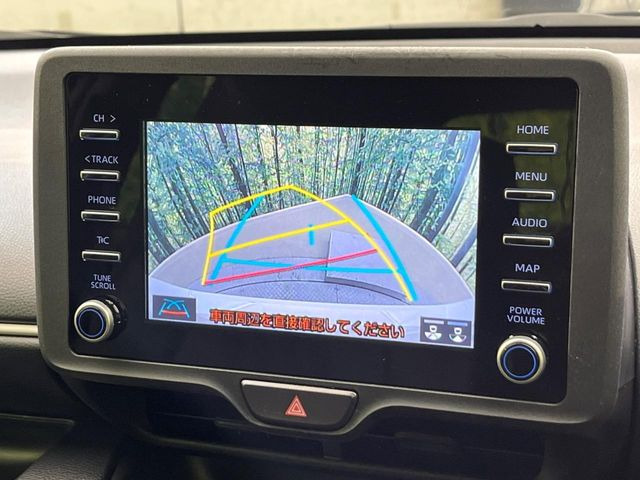 �y�o�b�N�J�����z���Ԏ��Ɍ�������A���^�C���f���Ŋm�F�ł��܂��B��^���Ǝ{�݂◧�̒��ԏ�ł̒��Ԏ���A��Ԃ̃o�b�N���ɑ劈��!�^�]�X�L���Ɋւ�炸�A����K�{�ƂȂ��������̂ЂƂł�!