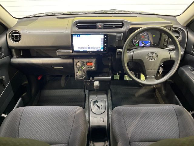 �O���[�v���݌ɐ���30,000��!!�S���̌n��X���烁�[�J�[�E�Ԏ��킸���Љ�o����̂ŁA���Ȃ��Ƀs�b�^���̂��Ԃ�������͂��ł���܂��͂��₢���킹��������