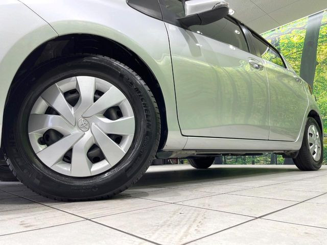 �y����14�C���`�X�`�[���z�C�[���z�l�N�X�e�[�W�ł́w�ЊO�A���~�z�C�[���x���D�]������!�L���u�����h���炨�l�ł��ȃA���~�܂ŕ��L������Ēv���܂���X�^�b�h���X�^�C������舵���Ă���܂��̂ł��C��������!