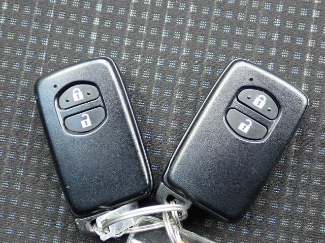 �X�}�[�g�L�[����!�L�[���|�P�b�g��o�b�O�ɓ��ꂽ�܂܁A�h�A���b�N�̊J���E�{���E�G���W���n�����\�ł��B