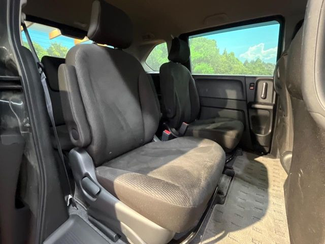 �㕔���Ȃ��C�ɂȂ�悤�ȃL�Y�E�����ւ��蓙�A�傫�ȃ_���[�W�͂Ȃ��A�ǍD�ȏ�Ԃł��B