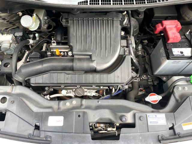 �e�؁E���J�Ȑ�僁�J�j�b�N�X�^�b�t������!�E�Ԍ��E�_�������E���̓��̏C���ȂǃA�t�^�[�T�[�r�X�����S�B���Ԃ̃J�X�^�}�C�Y���l�N�X�e�[�W�̃T�[�r�X�X�^�b�t�܂ł����k��������!