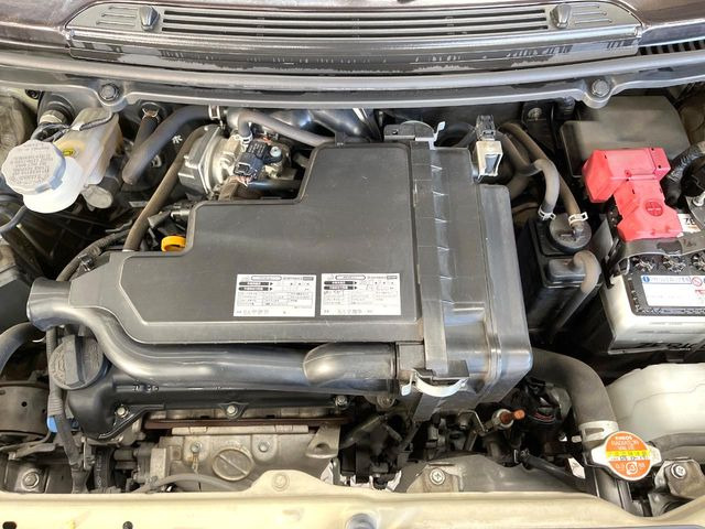 �e�؁E���J�Ȑ�僁�J�j�b�N�X�^�b�t������!�E�Ԍ��E�_�������E���̓��̏C���ȂǃA�t�^�[�T�[�r�X�����S�B���Ԃ̃J�X�^�}�C�Y���l�N�X�e�[�W�̃T�[�r�X�X�^�b�t�܂ł����k��������!