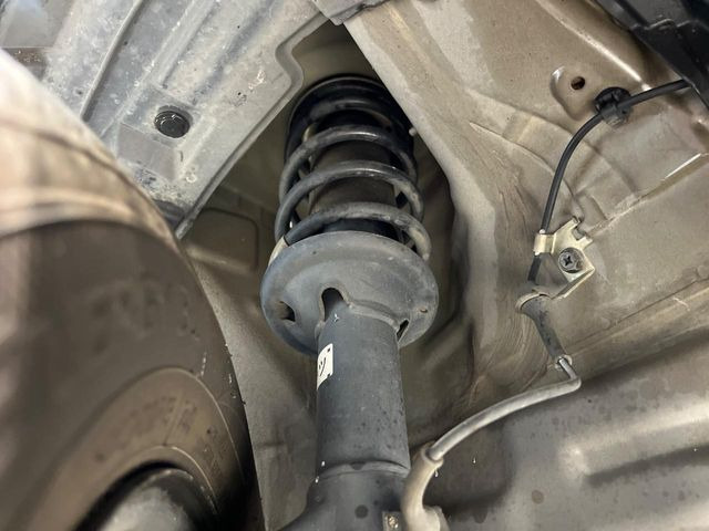 �����̗򉻗\�h�ׂ̖̈h�K���H�̎{�H�������Ă���܂��B�~��n��͂������A���ݕ��ɂ��Z���̕���A��Ń}�����E�E�B���^�[�X�|�[�c���������ɑ�ύD�]���������Ă���܂��B