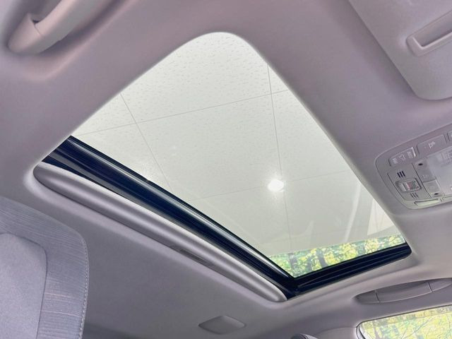 �y�T�����[�t�z�J���������Ղ�̊󏭑����A�T�����[�t����������Ă��܂�!�ԓ��ɖ�����������ꂽ��i�F���y���ވȊO�ɂ��A�ԓ��̋�C���ȒP�Ɋ��C�ł��ĉ��K�ł�!