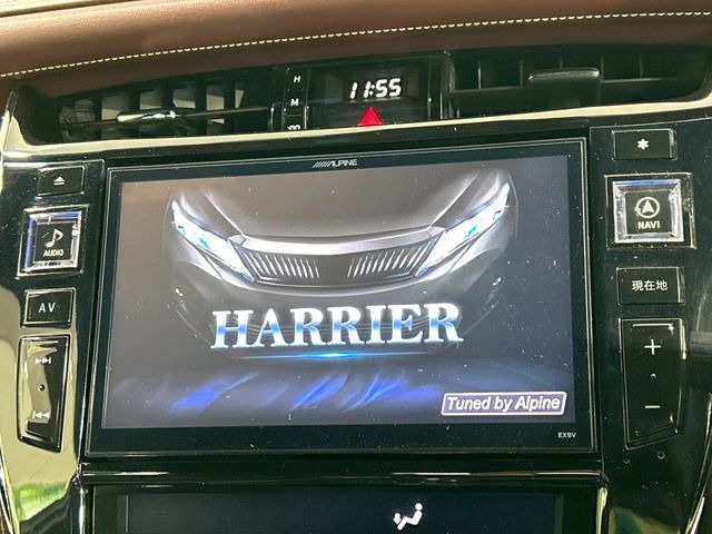 �yBIG-X9�C���`�i�r�z�l�C�̑���BIG-X�i�r�𑕔��B��p�݌v�Ŏԓ��̕��͋C�Ƀ}�b�`!�i�r���p���̃}�b�v�\���͌��₷���A�e���r��DVD�͗Տꊴ���A�b�v!�����̃h���C�u���O�b�Ɗy�����Ȃ�܂���