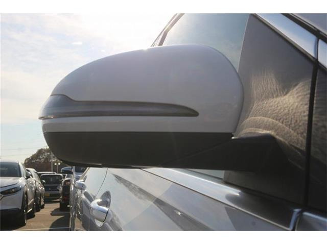 ���Ǝҗl�ւ̔̔��͂��f�肳���Ă��������܂��B �Ԍ������ԗ��̏ꍇ�́A�Ԍ����擾�������x�������z�ŕ\�����Ă���܂��B