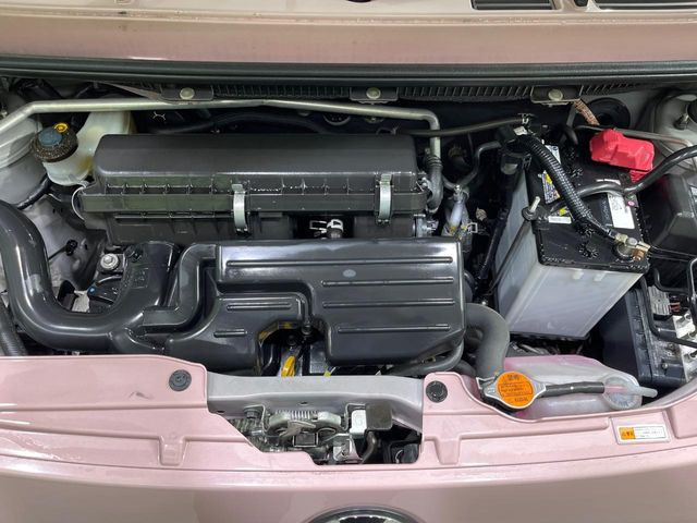 �e�؁E���J�Ȑ�僁�J�j�b�N�X�^�b�t������!�E�Ԍ��E�_�������E���̓��̏C���ȂǃA�t�^�[�T�[�r�X�����S�B���Ԃ̃J�X�^�}�C�Y���l�N�X�e�[�W�̃T�[�r�X�X�^�b�t�܂ł����k��������!