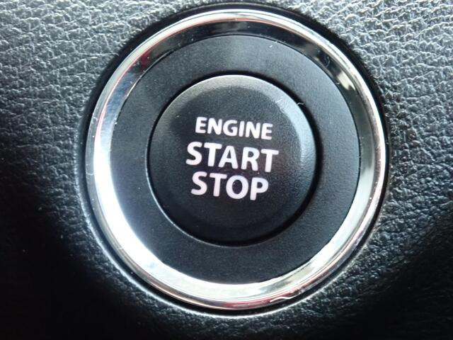 �v�b�V���X�^�[�g�ŃG���W���n����