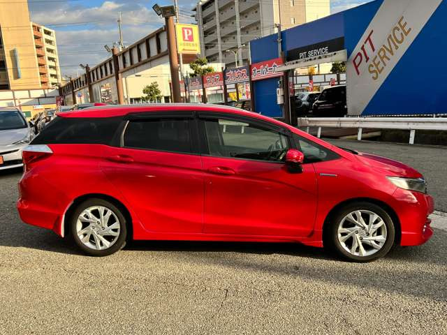 �O���[�v���݌ɐ�200��ȏ�!!�L�x�ȍ݌ɂ̒����炨�q�l�ɂ҂�����Ȉ�������Ă������܂�!!