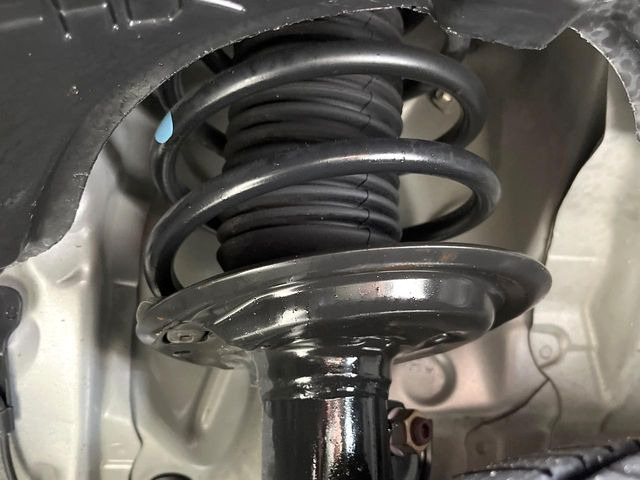 ���Ԃ����S���Ă���肢�������ׂɂ́A�����̒���_�����������܂���B�T�[�r�X�T�|�[�g(�L���ۏ�)�ł͖����_�������񋟂��Ă���A���S�̃J�[���C�t�����߂�������������T�|�[�g�̐��������Ă��܂��B