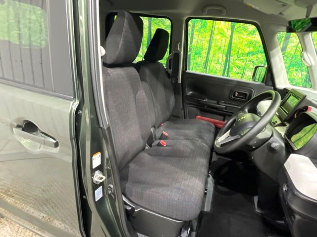 �^�]�ȃV�[�g���͎g�p�������Ȃ��A�ǍD�ȏ�ԂƂȂ��Ă��܂��B�O�I�[�i�[�l�����J�Ɏg���Ă������Ƃ��悭�킩��܂��ˁB