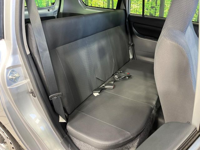 �㕔���Ȃ��C�ɂȂ�悤�ȃL�Y�E�����ւ��蓙�A�傫�ȃ_���[�W�͂Ȃ��A�ǍD�ȏ�Ԃł��B