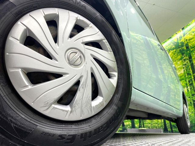 �y����13�C���`�X�`�[���z�C�[���z�l�N�X�e�[�W�ł́w�ЊO�A���~�z�C�[���x���D�]������!�L���u�����h���炨�l�ł��ȃA���~�܂ŕ��L������Ēv���܂���