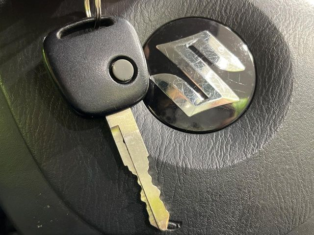 �y�L�[���X�z�������ꂽ�ꏊ����ł��{�^����Ńh�A�̊J���E�{�����ł���̂łƂ��Ă��֗�!�h�A�̌�������ɏ������邱�Ƃ�����܂����