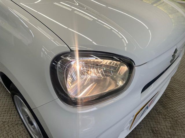 ��Ԃ�r�V���ɂ��ǍD�Ȏ��E�ň��S�ȑ��s������]�������ɂ́y���P�xLED�w�b�h���C�g�z�̎�t����������!�����̂��q�l�ɂ��D�]���������Ă���܂���