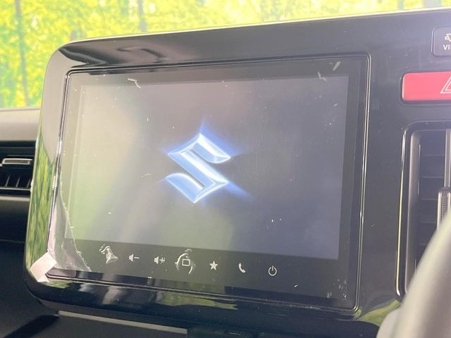 �y���[�J�[�����i�r�z�C���e���A�ɗn�����ރX�^�C���b�V���ȁu��p�݌v�v���[�J�[�i�r�𑕔��􎋔F���⑀�쐫�ȂǊ�{���\�ɂ��D��A���㎿�ȃJ�[���C�t�����y���݂��������܂��B