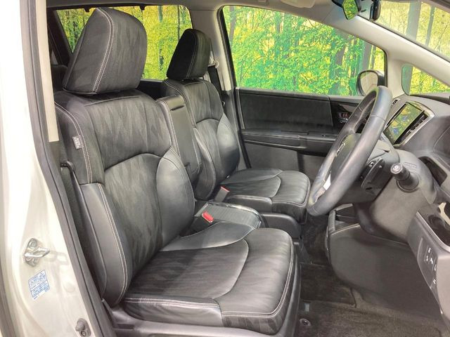 �^�]�ȃV�[�g���͎g�p�������Ȃ��A�ǍD�ȏ�ԂƂȂ��Ă��܂��B�O�I�[�i�[�l�����J�Ɏg���Ă������Ƃ��悭�킩��܂��ˁB