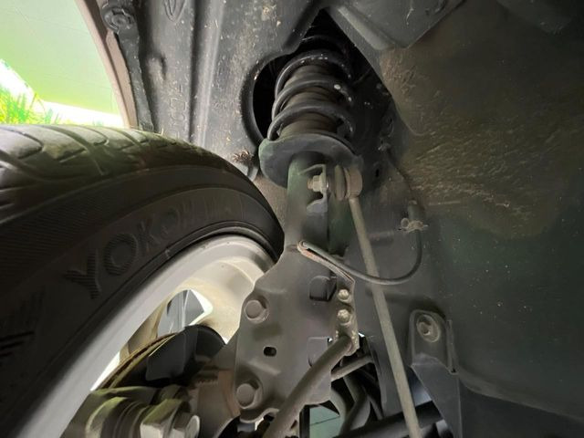 ���Ԃ����S���Ă���肢�������ׂɂ́A�����̒���_�����������܂���B�T�[�r�X�T�|�[�g(�L���ۏ�)�ł͖����_�������񋟂��Ă���A���S�̃J�[���C�t�����߂�������������T�|�[�g�̐��������Ă��܂��B