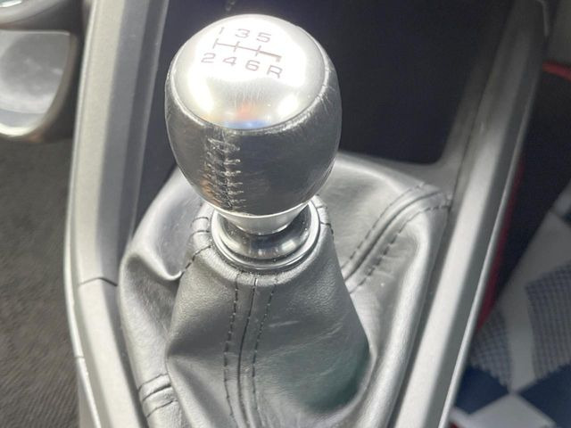 �y�t���A6��MT�z�����6��MT!!�X�|�[�e�B�[�ȑ��s�����y���݂��������܂���