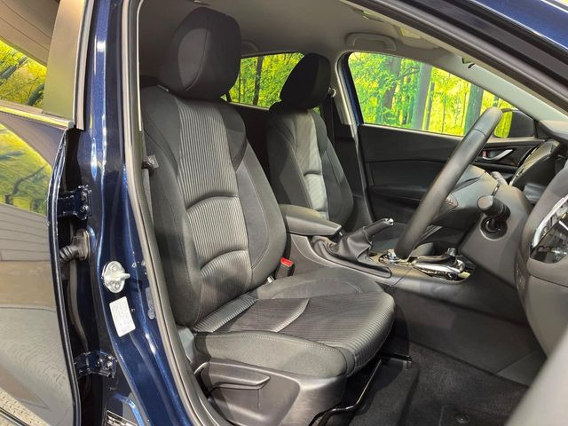 �^�]�Ȃ܂��ɂ͏\���ȃX�y�[�X������A�啿�ȕ��ł��������^�]���Ă�����������ł��B