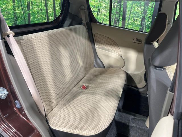 ���N���[���ȏ�Ԃ��L�[�v���������q�l�ɂ́w�i�m�]�[���R�[�g�x����������!�R���i�E�C���X�΍��A���ہE���L�Ɍ��ʂ𔭊��������̕��ɂ��D�]���������Ă���܂��B