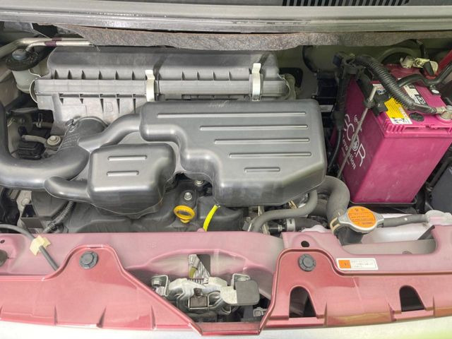 �e�؁E���J�Ȑ�僁�J�j�b�N�X�^�b�t������!�E�Ԍ��E�_�������E���̓��̏C���ȂǃA�t�^�[�T�[�r�X�����S�B���Ԃ̃J�X�^�}�C�Y���l�N�X�e�[�W�̃T�[�r�X�X�^�b�t�܂ł����k��������!