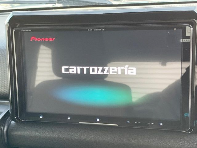 �y�i�r�Q�[�V�����z�ړI�n�܂ł�������ē����Ă����g���₷���i�r�BBluetooth�ڑ�����΂������̃X�}�z��MP3�v���C���[�̉��y���Đ��\!�����̉^�]������Ɋy�����Ȃ�܂�!!