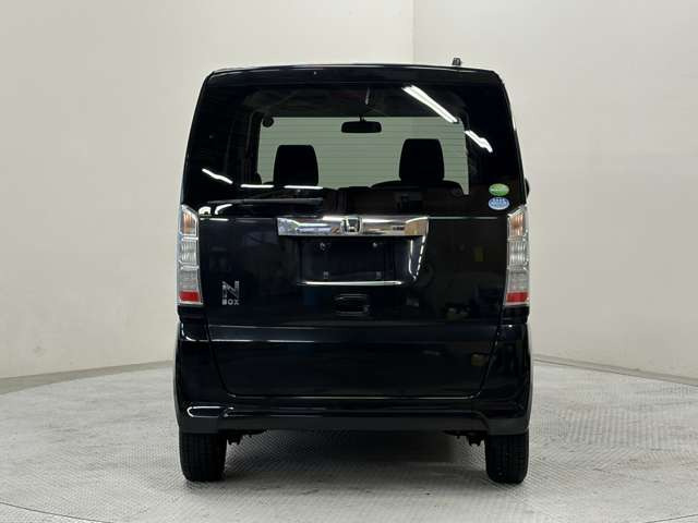 �}�t���[�J�b�^�[��t����ЊO�}�t���[��t�܂ŉ\�ł�!���ʂł͕�����Ȃ����͂��C�y�ɂ��q�˂�������!!