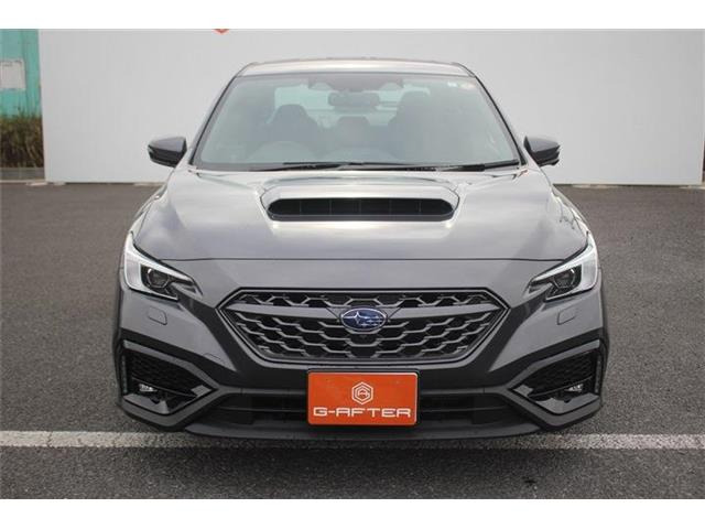 ���Ǝҗl�ւ̔̔��͂��f�肳���Ă��������܂��B �Ԍ������ԗ��̏ꍇ�́A�Ԍ����擾�������x�������z�ŕ\�����Ă���܂��B