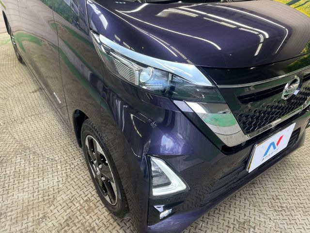 �y�A�_�v�e�B�uLED�w�b�h���C�g�z���V����ԑ��s�����ǍD�Ȏ��E���m�ۂ����S���ĉ^�]�ł��鍂�P�xLED�w�b�h���C�g�𑕔�!�_�����x�������A����d�͂��}�����Ă��܂��B