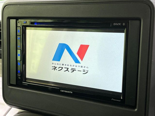 �y�f�B�X�v���C�I�[�f�B�I�z�������̃X�}�z��MP3�v���C���[�Ƃ̖����ڑ��ŉ��y�Đ����\!�R�[�h�Ōq���킸��킵���������A��y�ɂ��C�ɓ���̉��y���y���߂܂��B